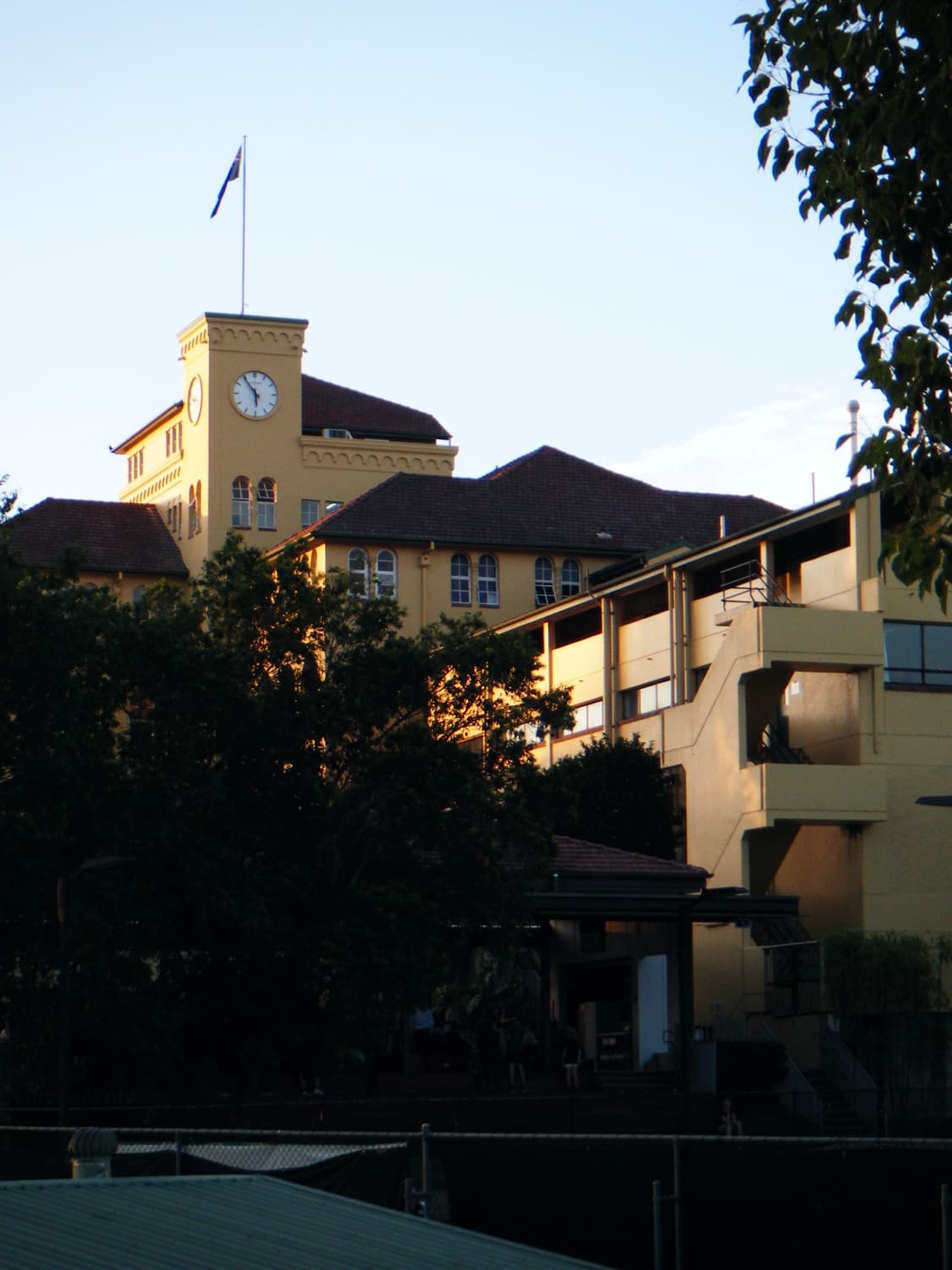 후지필름 파인픽스 z30 카메라 귤픽스🍊 상품이미지10