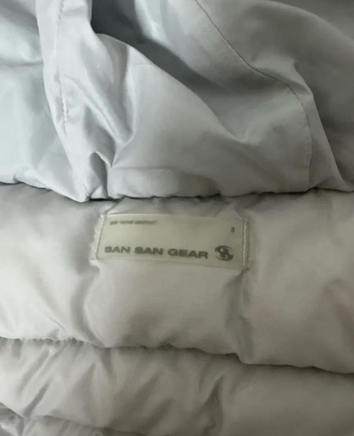 산산기어 23fw 서픽스 블루 상품이미지4