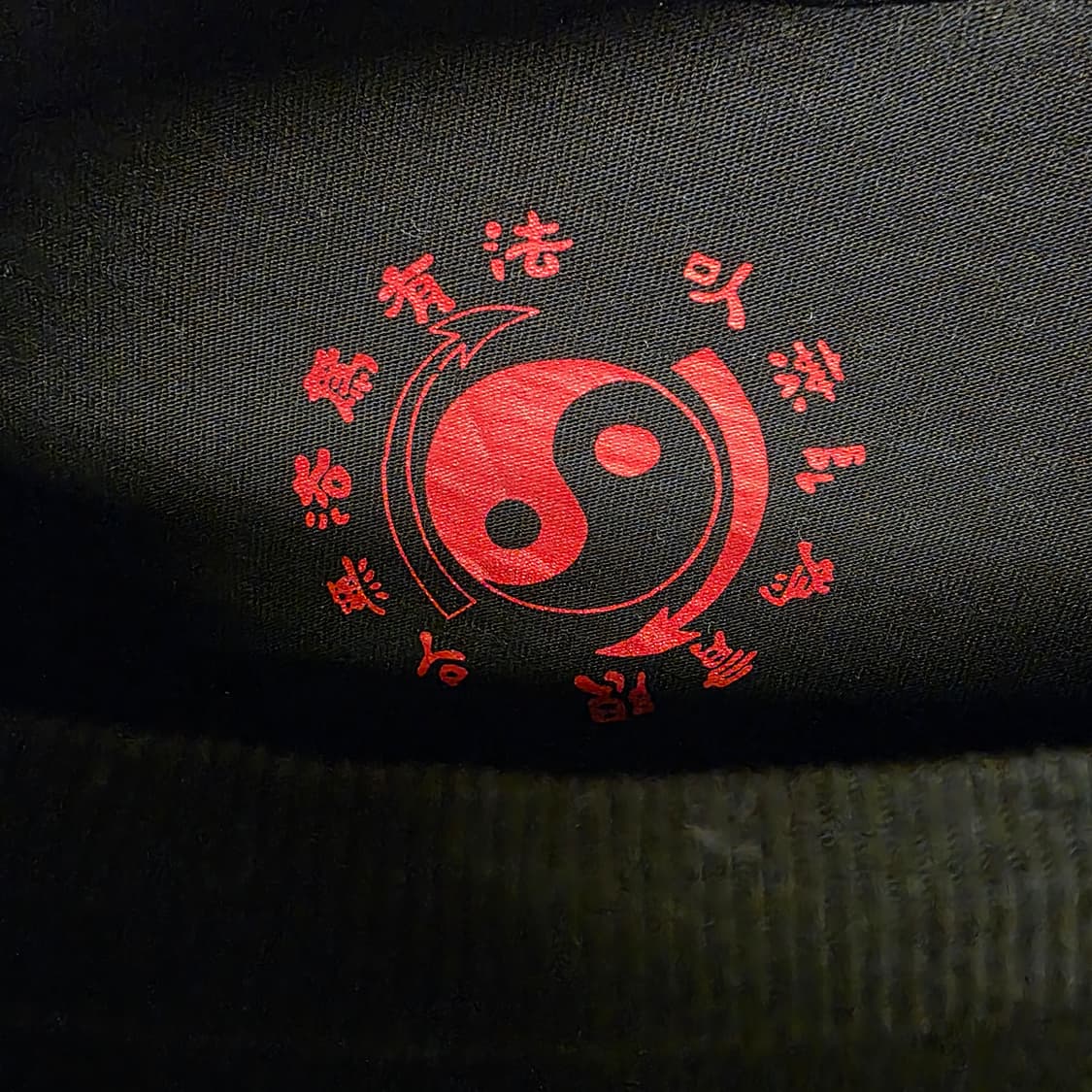 BRUCE LEE 상품이미지3