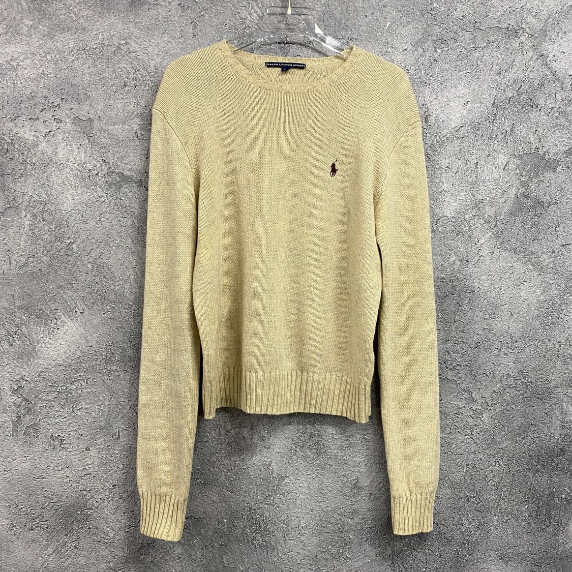 Polo Ralph Lauren 상품이미지4