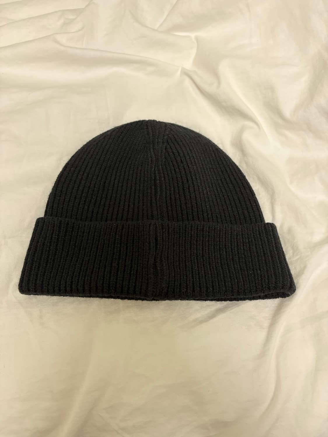 노스페이스 비니 상품이미지2