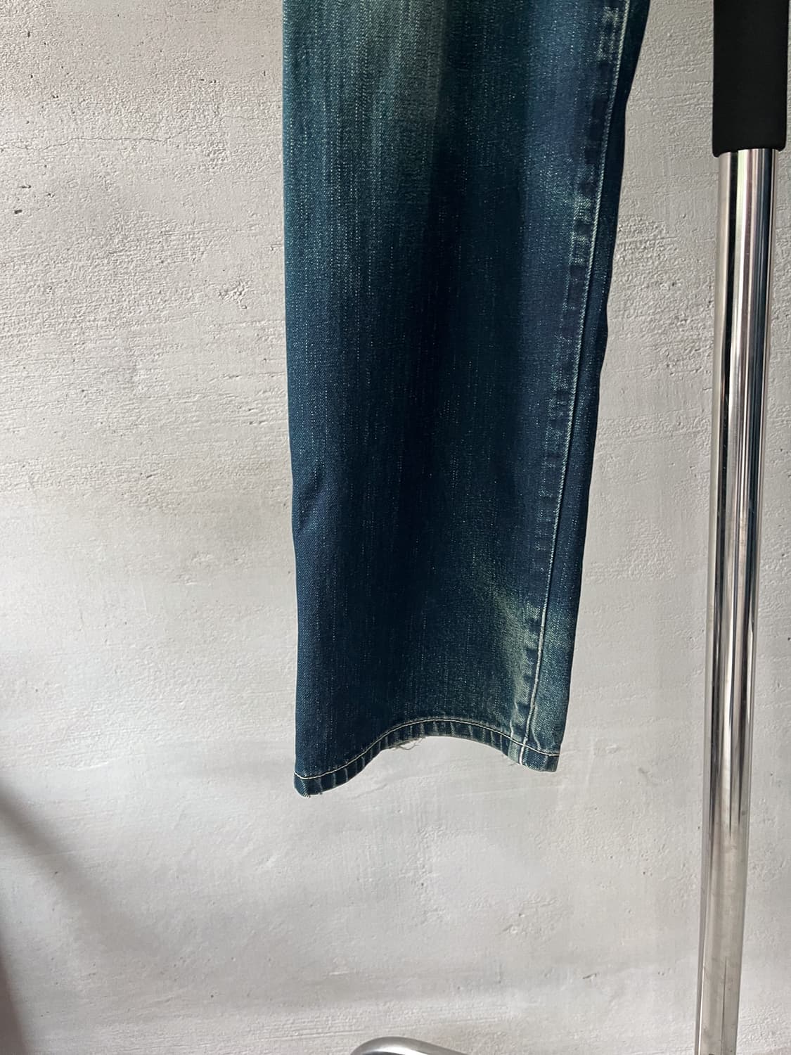 Levi’s 상품이미지6