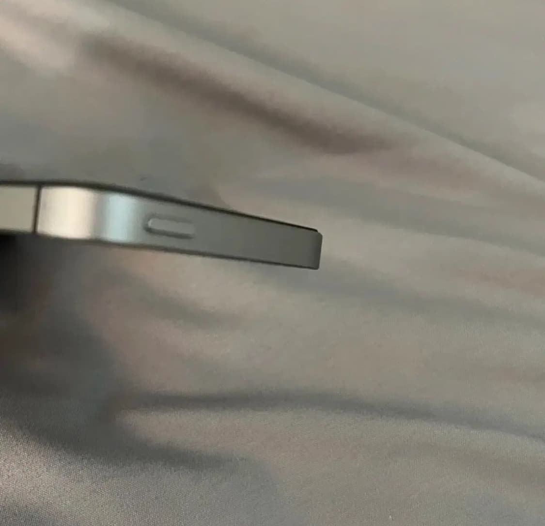 아이폰 se1 스페이스 그레이 16기가 상품이미지6