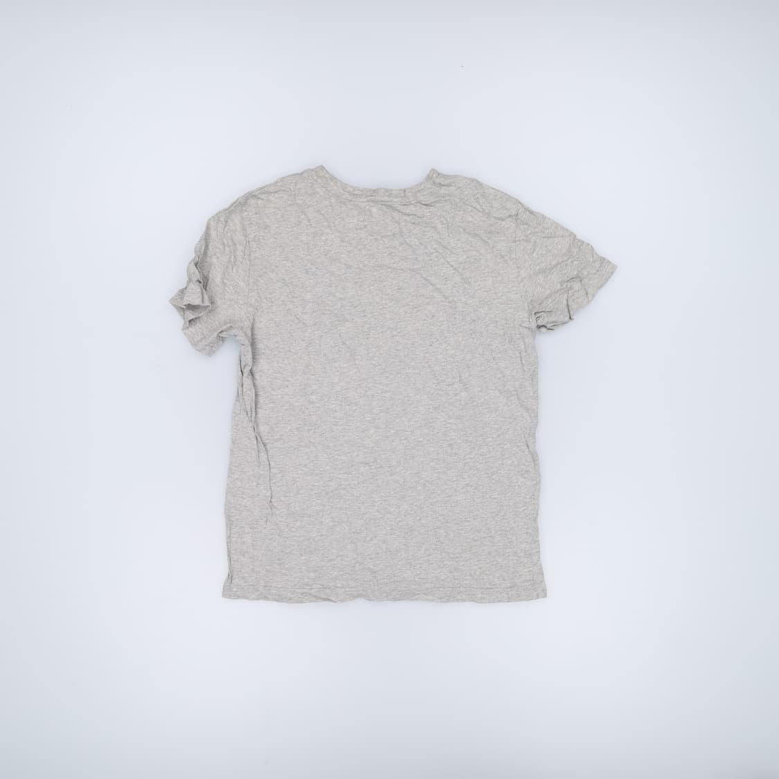 L 게스 빅로고 반팔티 0304H1 상품이미지2