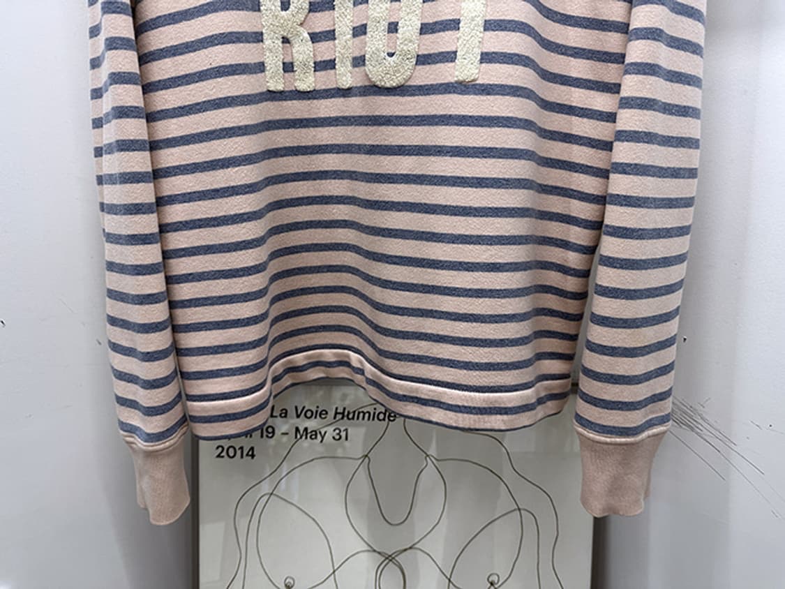 PAUL SMITH RED EAR (L) 상품이미지3