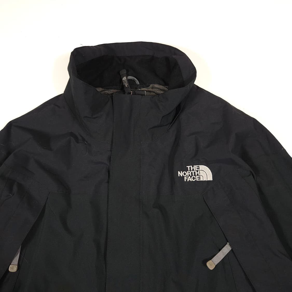 노스페이스 고어텍스 바람막이  상품이미지2