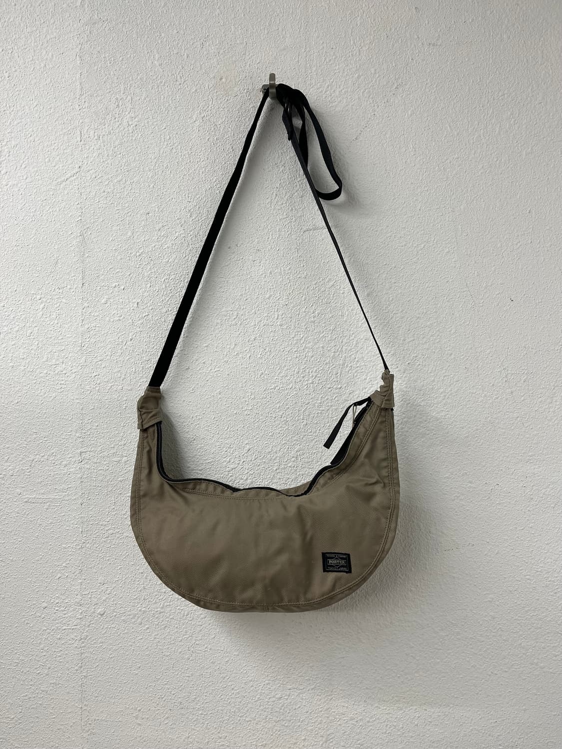 PORTER 상품이미지1