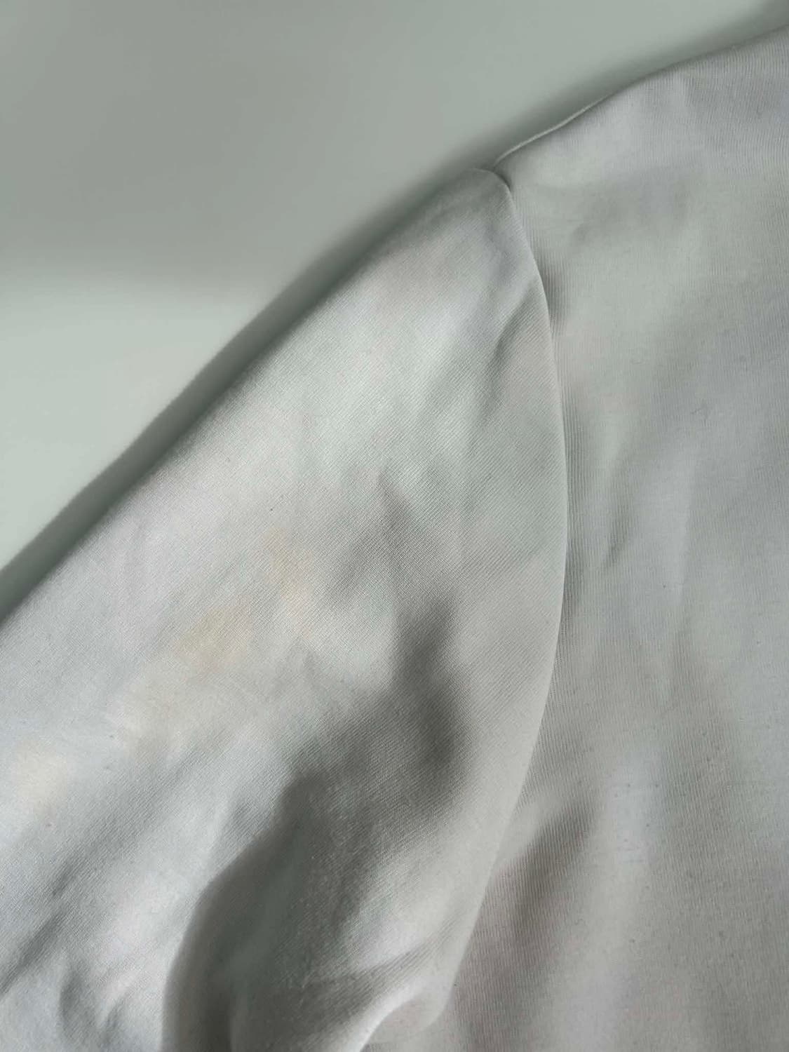 [L] 폴로 랄프로렌 스키 베어 컬러 블록 스웻 셔츠 맨투맨 상품이미지9