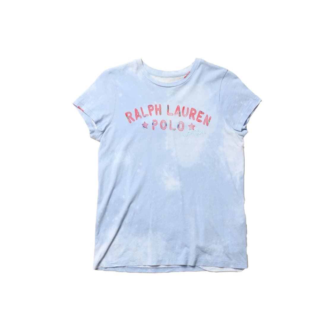 폴로 랄프로렌 Polo By Ralph Lauren LogoT-shirt 상품이미지1