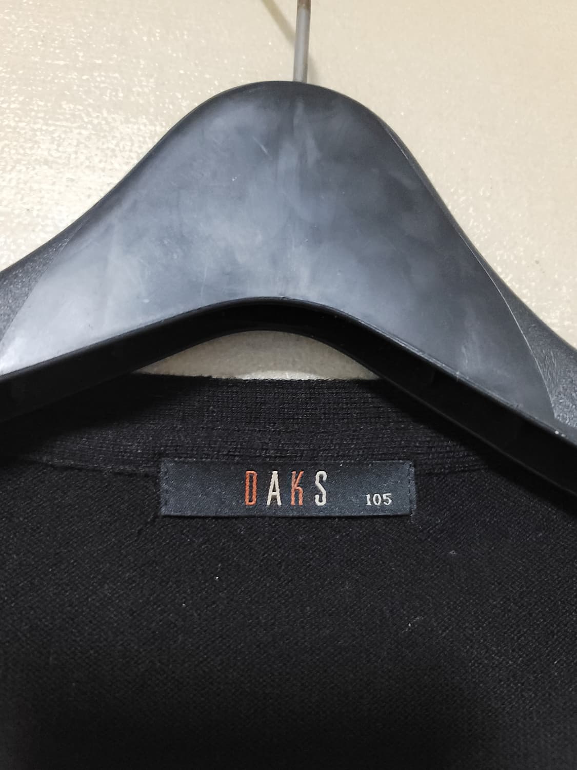 닥스 가디건 상품이미지5