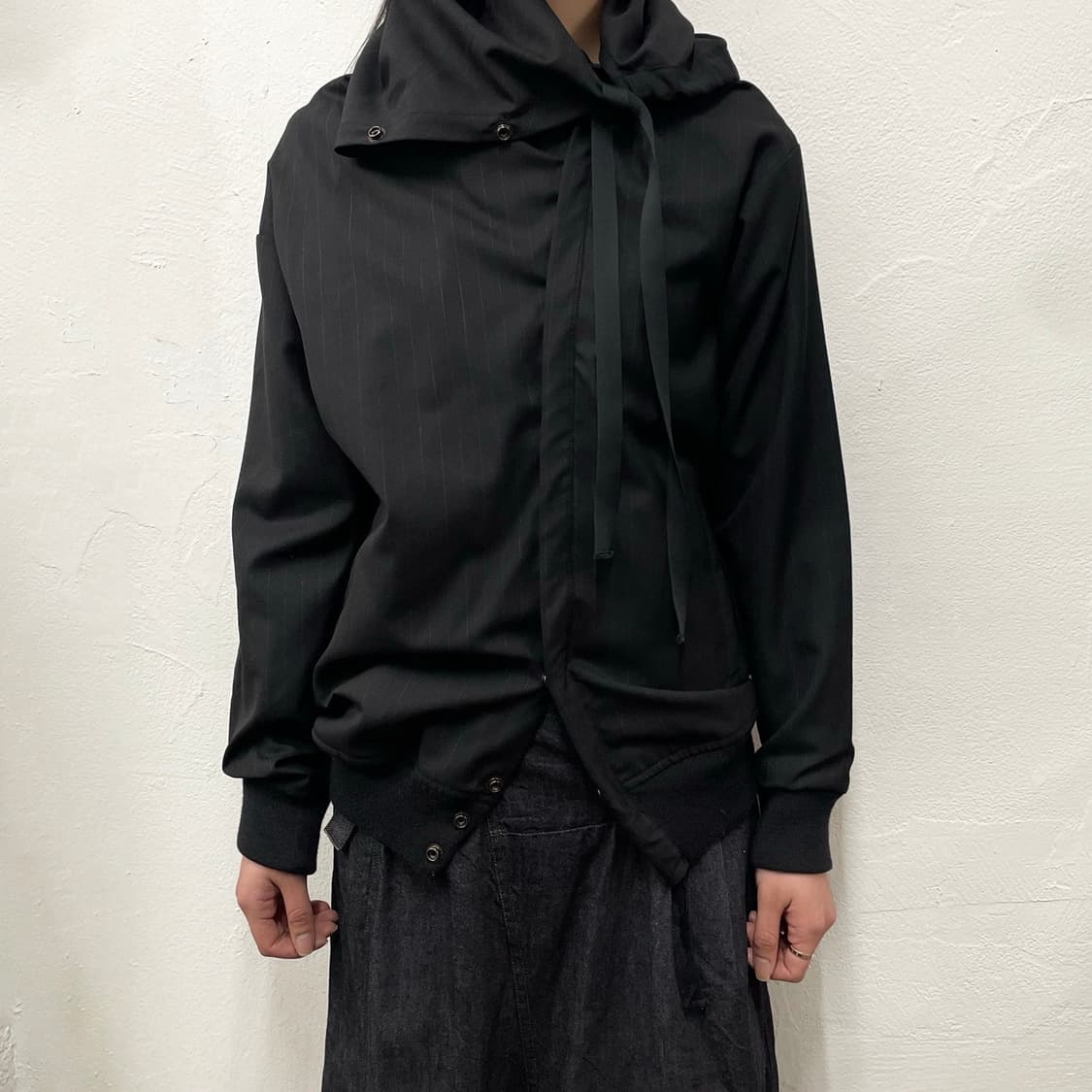 고무 (Gomme) 상품이미지10