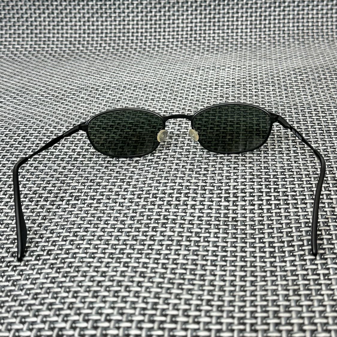 재팬메이드 RAY BAN 레이벤 선글라스 상품이미지4