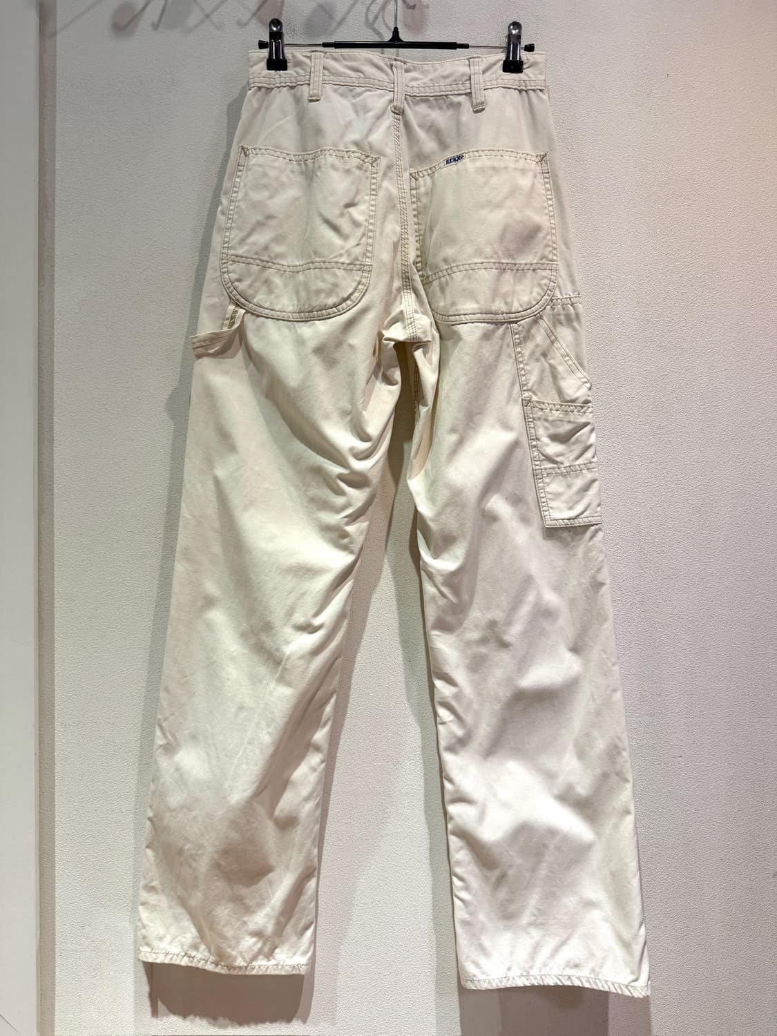 80-90s BISON Painter (27, Made In Japan) 상품이미지1