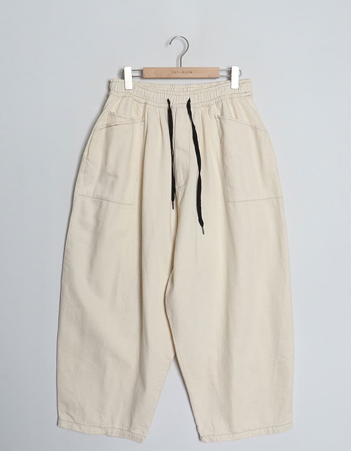 Casper John Mens Balloon Pant (30~31) 상품이미지1