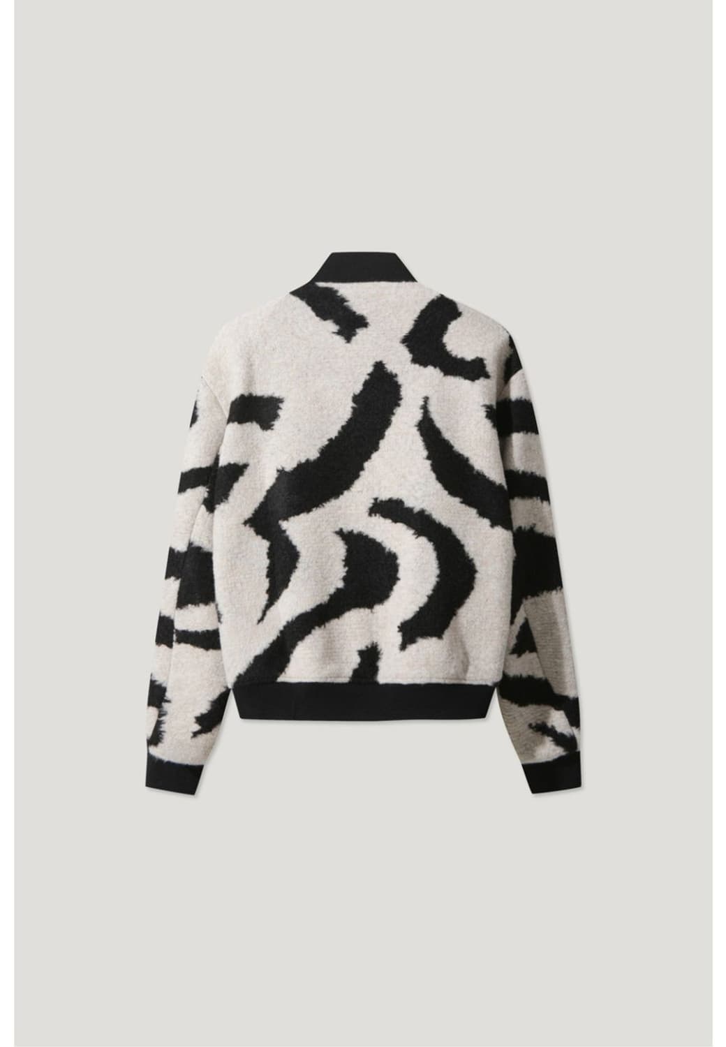 [라이즈 원빈님 착용] IRO 23fw marhyl 자켓 상품이미지3