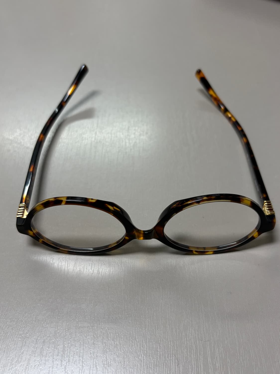 미우미우 리가드 선글라스 상품이미지6