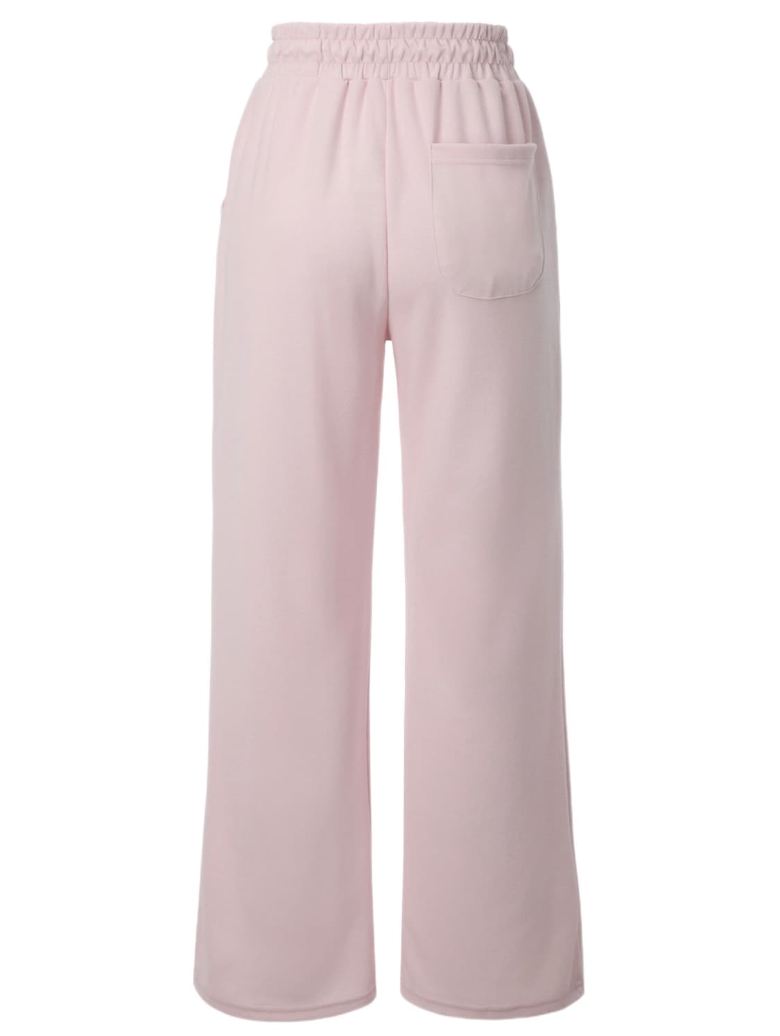 카키포인트 코지 세트 상품이미지5