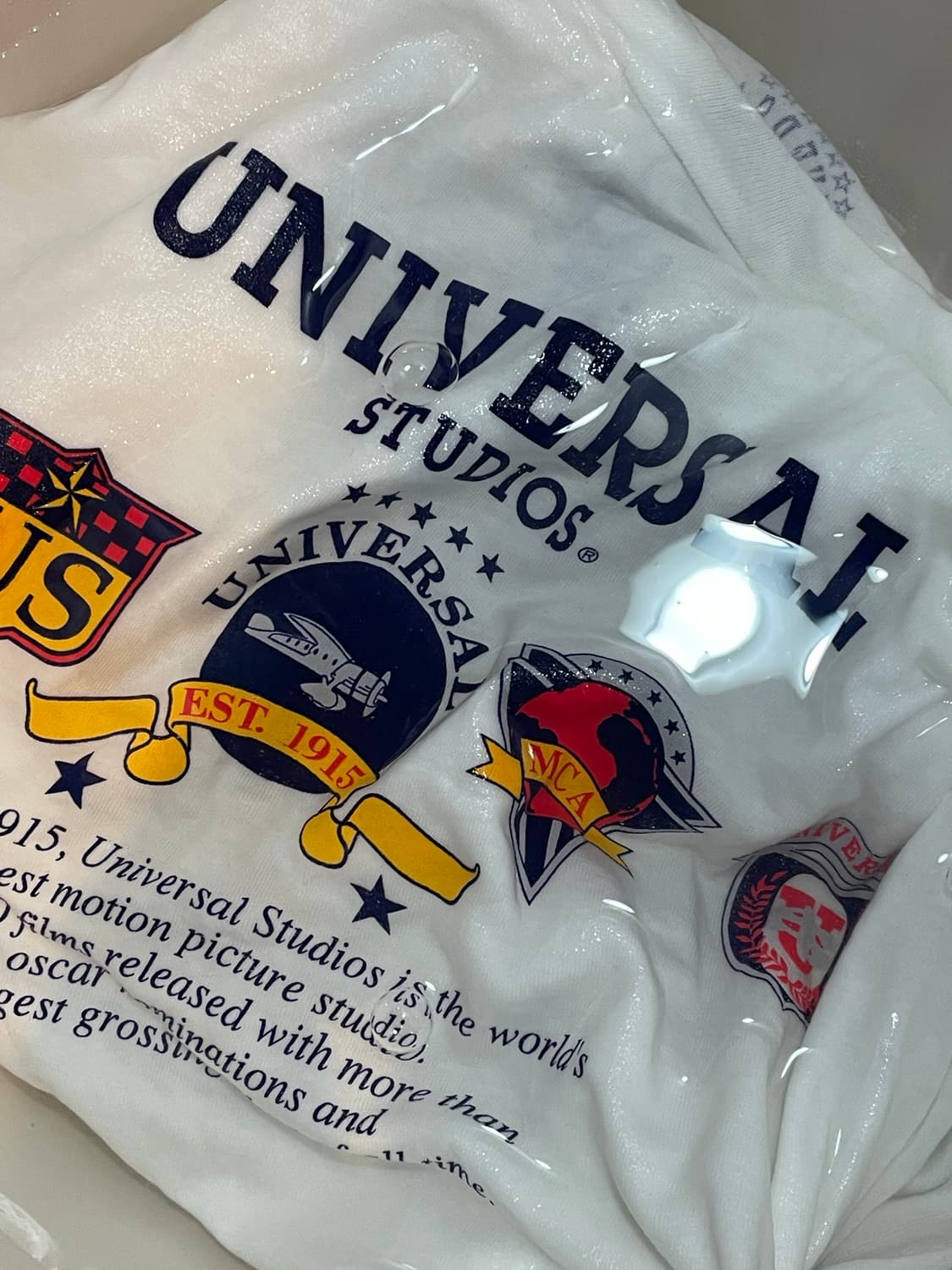 세일 공지 상품이미지1