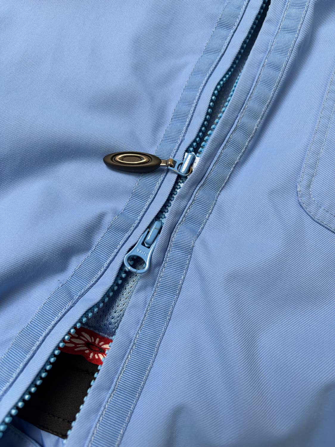 00s Oakley Jacket 상품이미지10