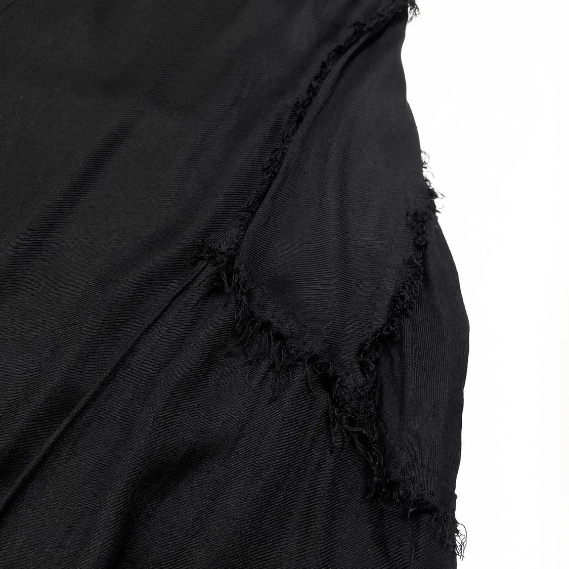 요지 야마모토 (S’YTE Yohji Yamamoto) 상품이미지6