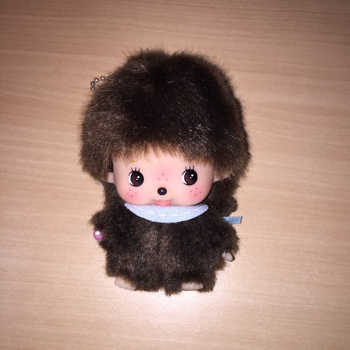 몬치치 베베치치 남 (네고 제안 환영) 상품이미지1