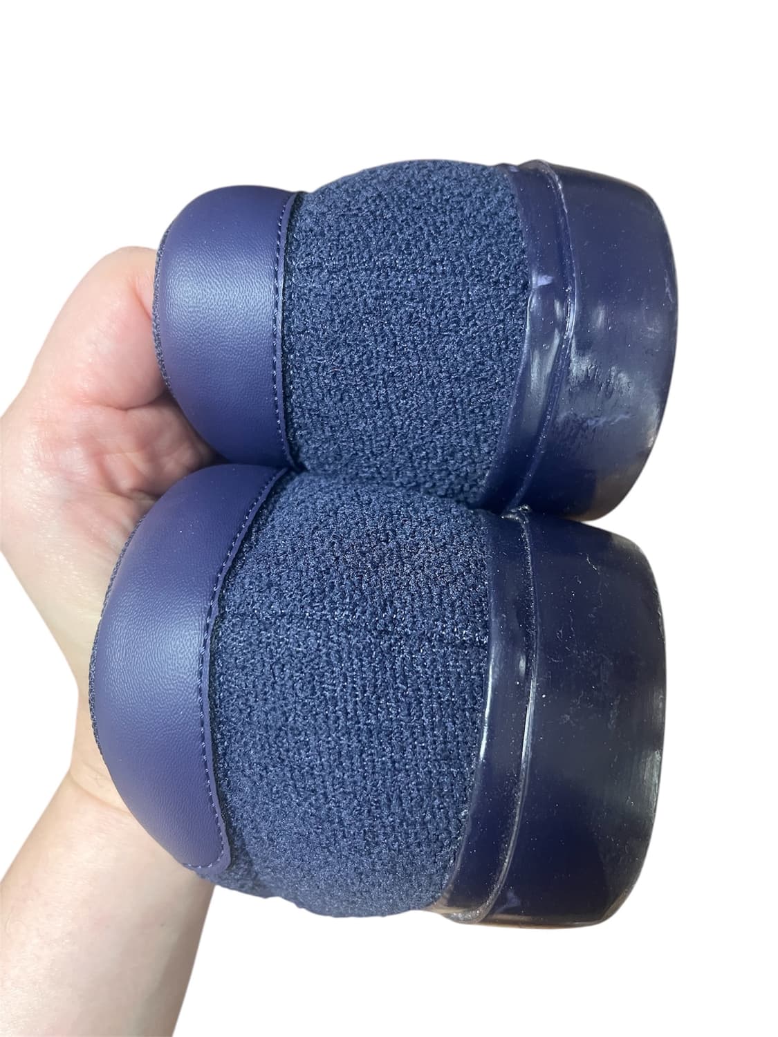 라코스테 슬립온 상품이미지6