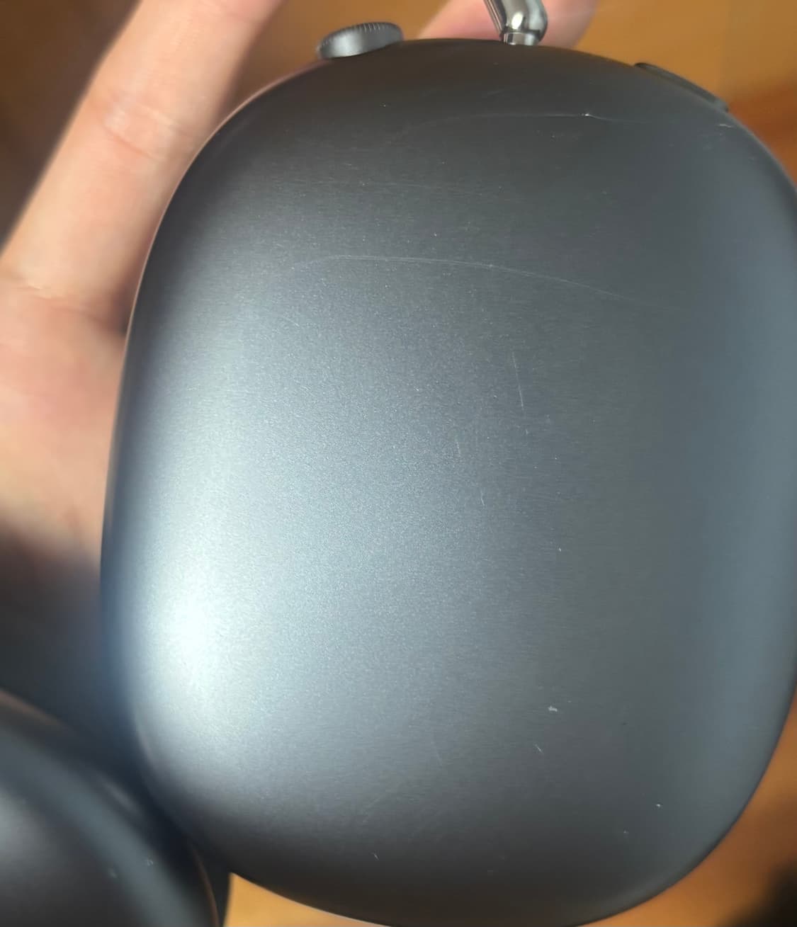 에어팟 맥스 8핀 상품이미지3