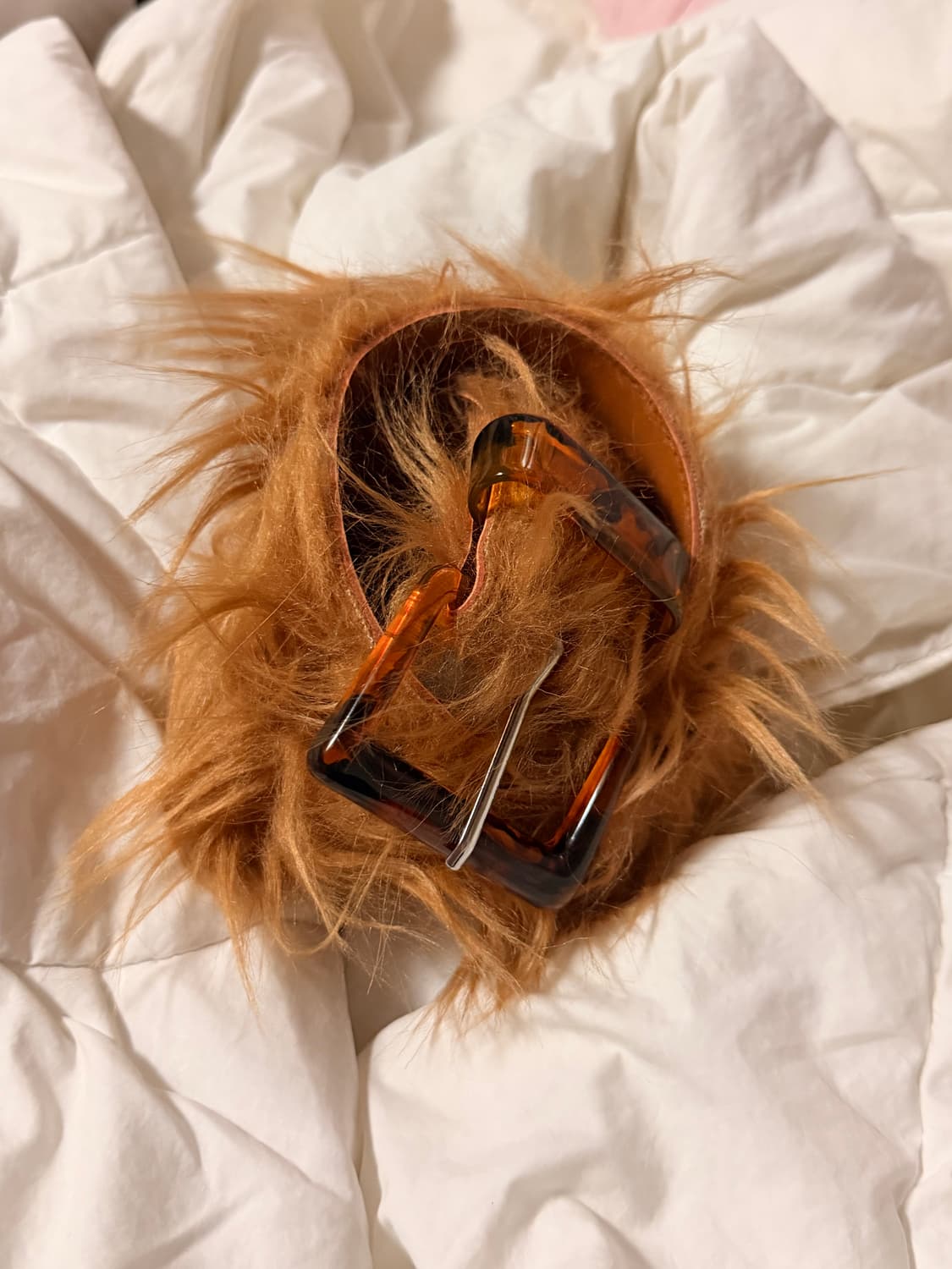 퍼벨트 상품이미지1