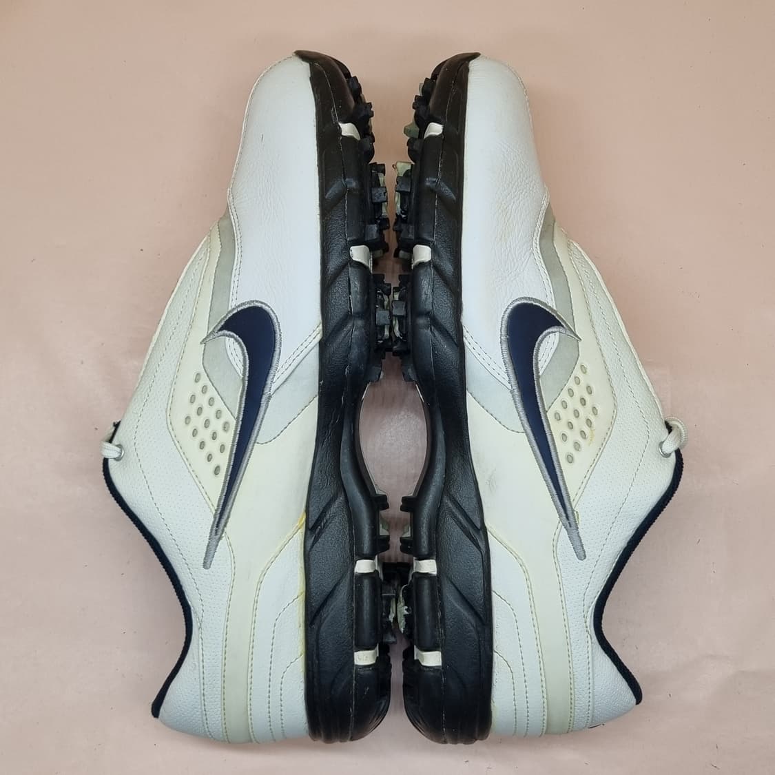 나이키 남성골프화270 상품이미지5