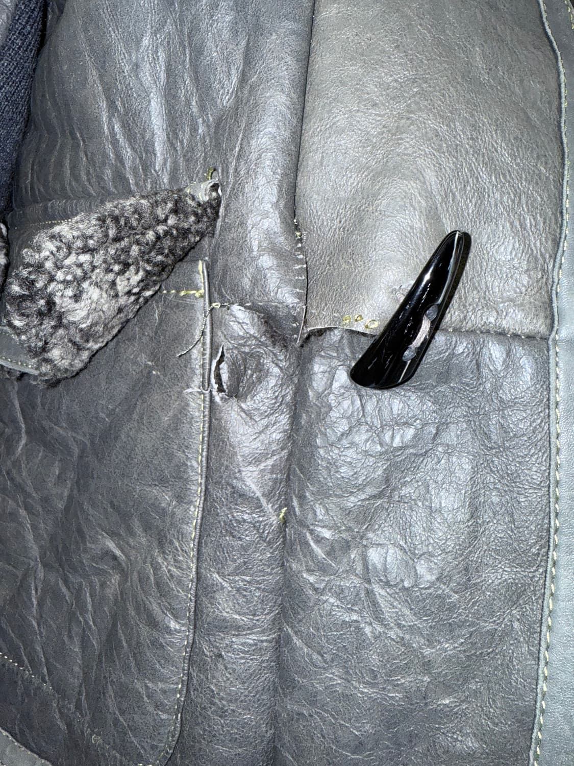 INBREED 상품이미지3