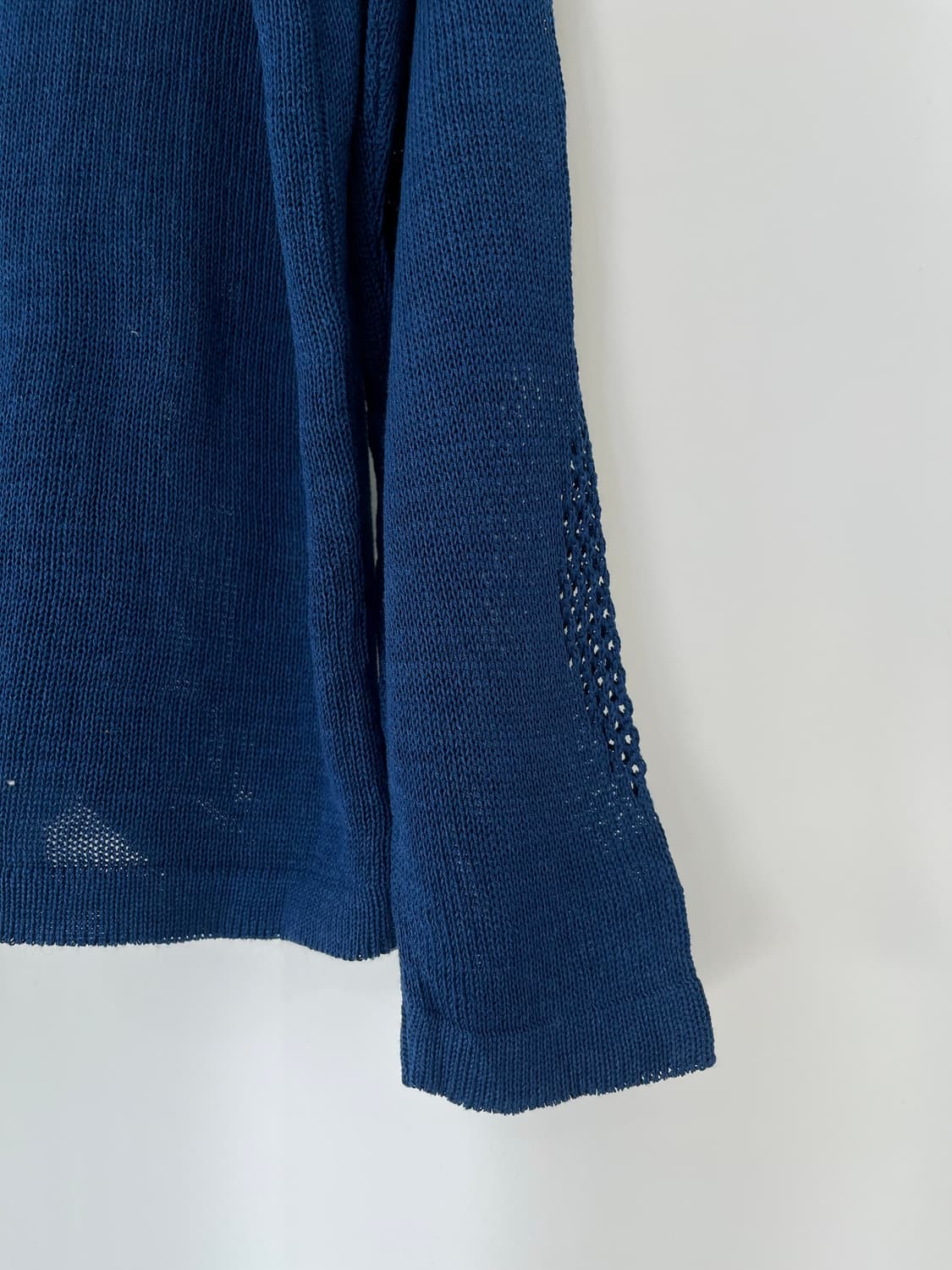 SENSUOUS knit  상품이미지5