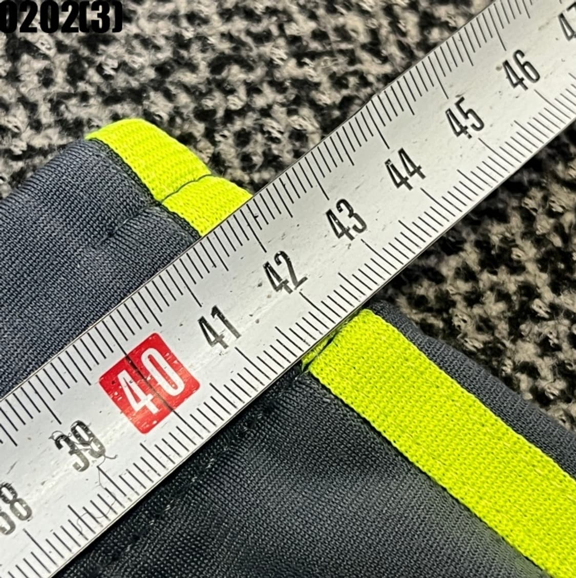 아디다스 트랙팬츠 상품이미지6