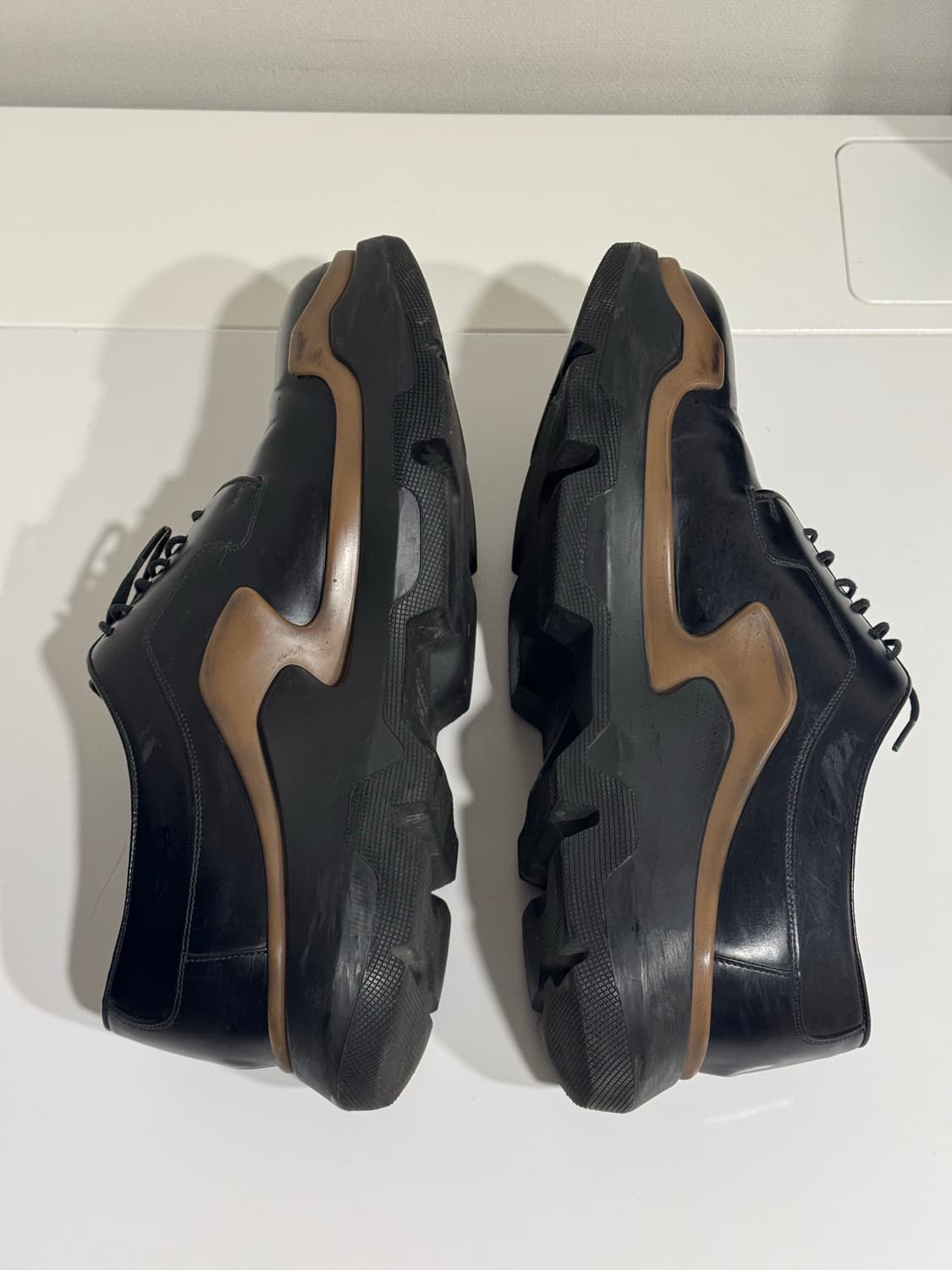 Prada  상품이미지9