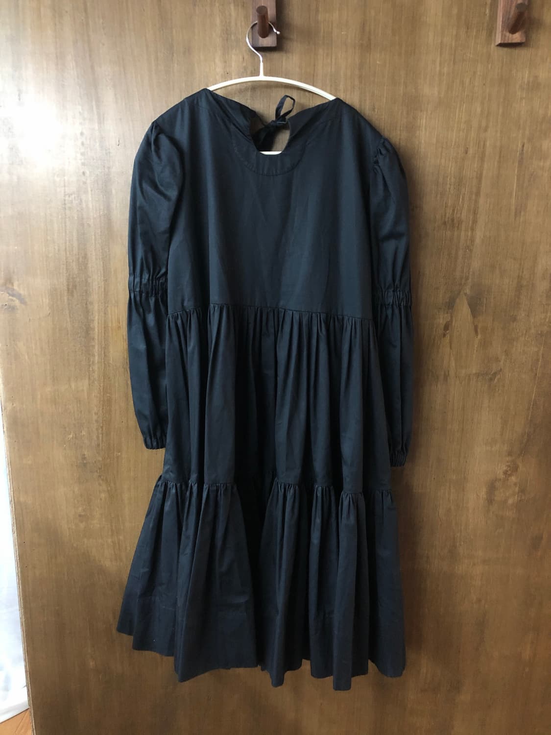 Molly gaddard 드레스 uk6 상품이미지5