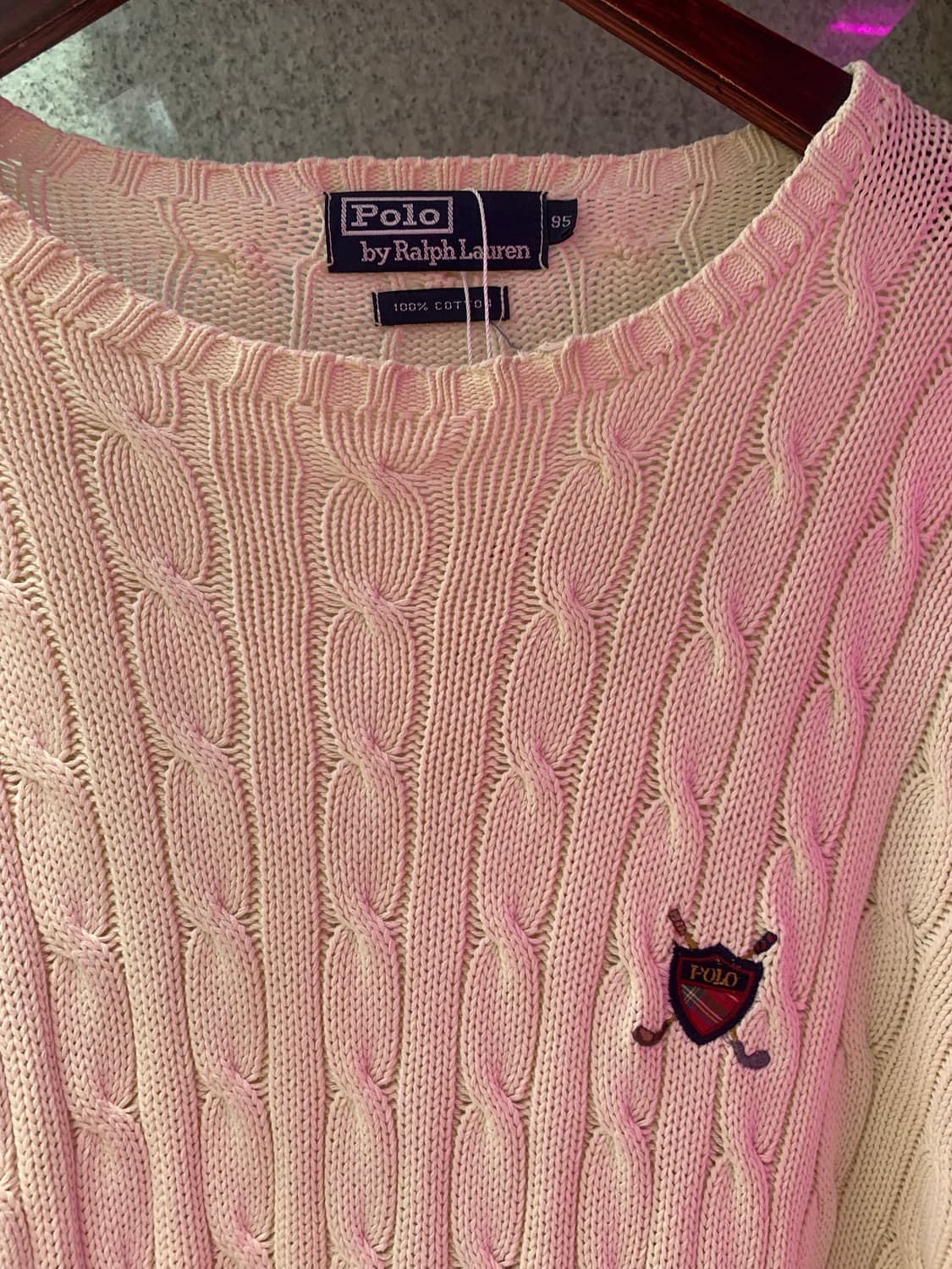 polo 상품이미지2