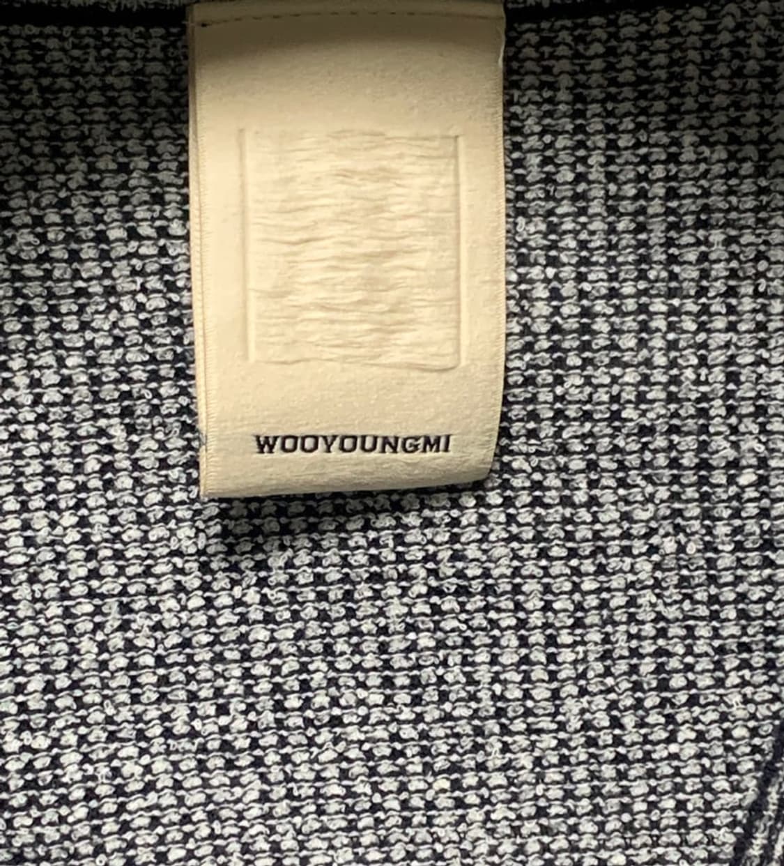 우영미 가디건 (오늘만판매) 상품이미지5