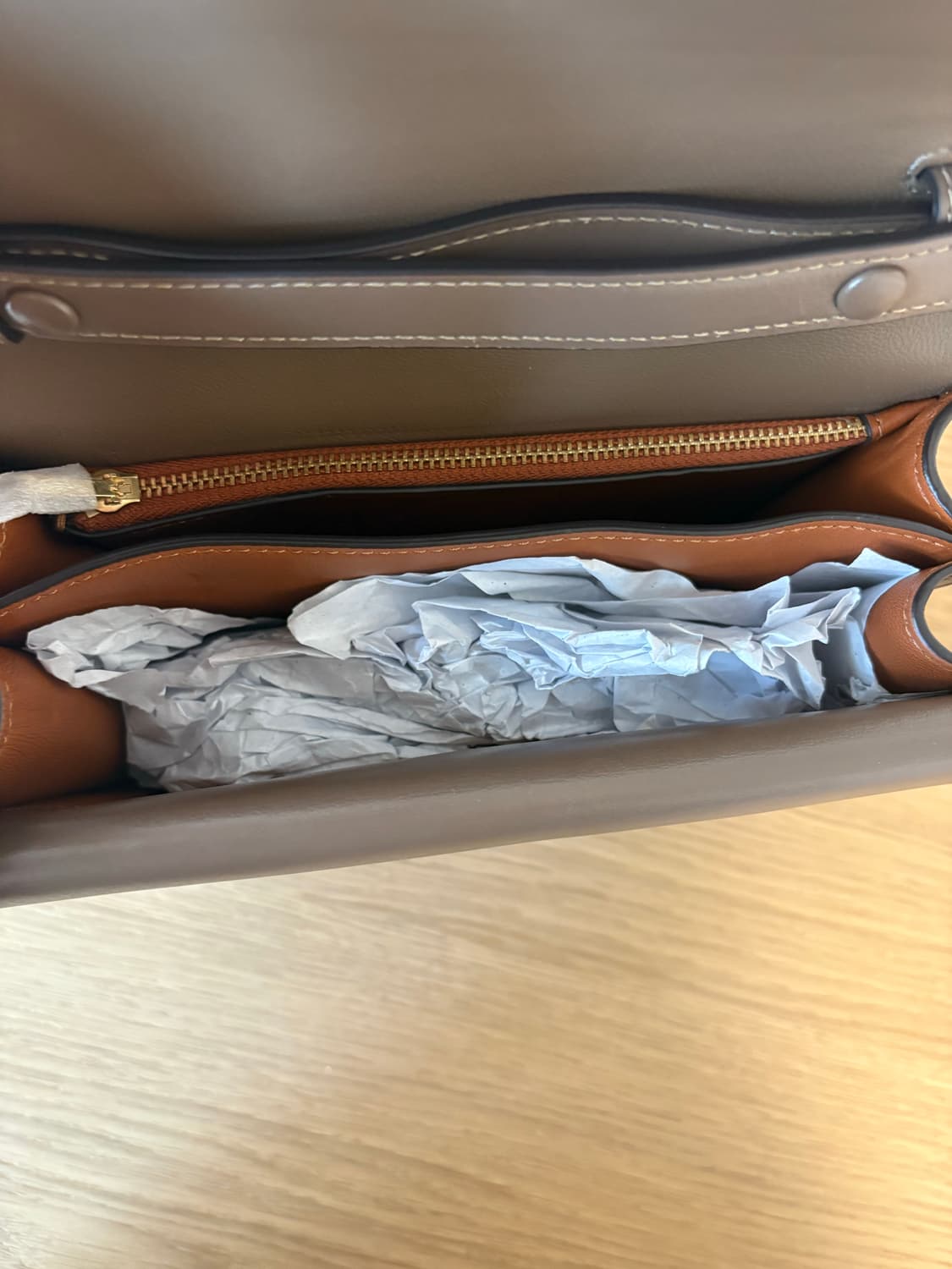 COACH 코치 아이돌백 새제품 상품이미지8