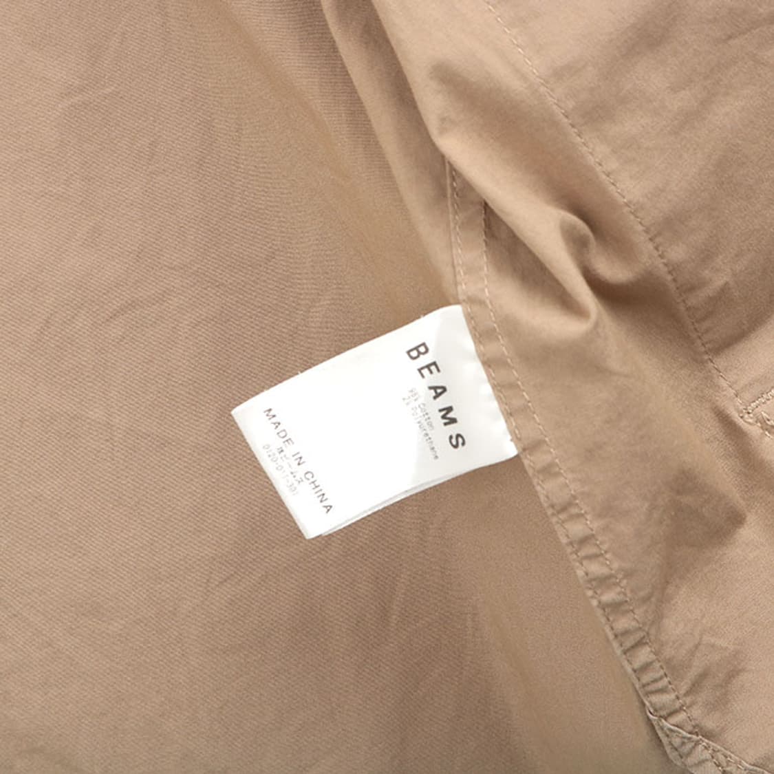 BEAMS 상품이미지7