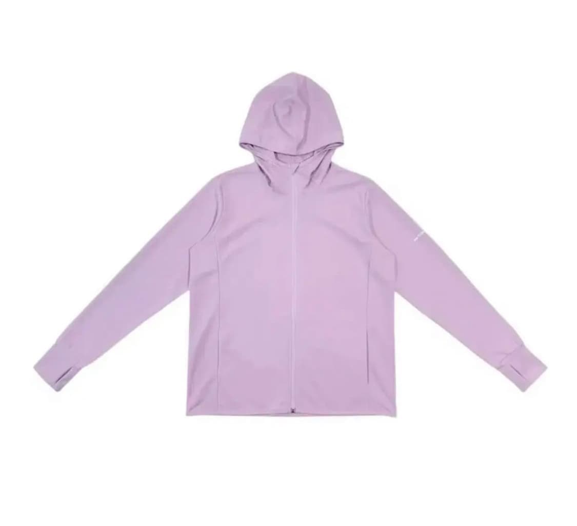 지초이컴포트 25-001 이지윈드  상품이미지1