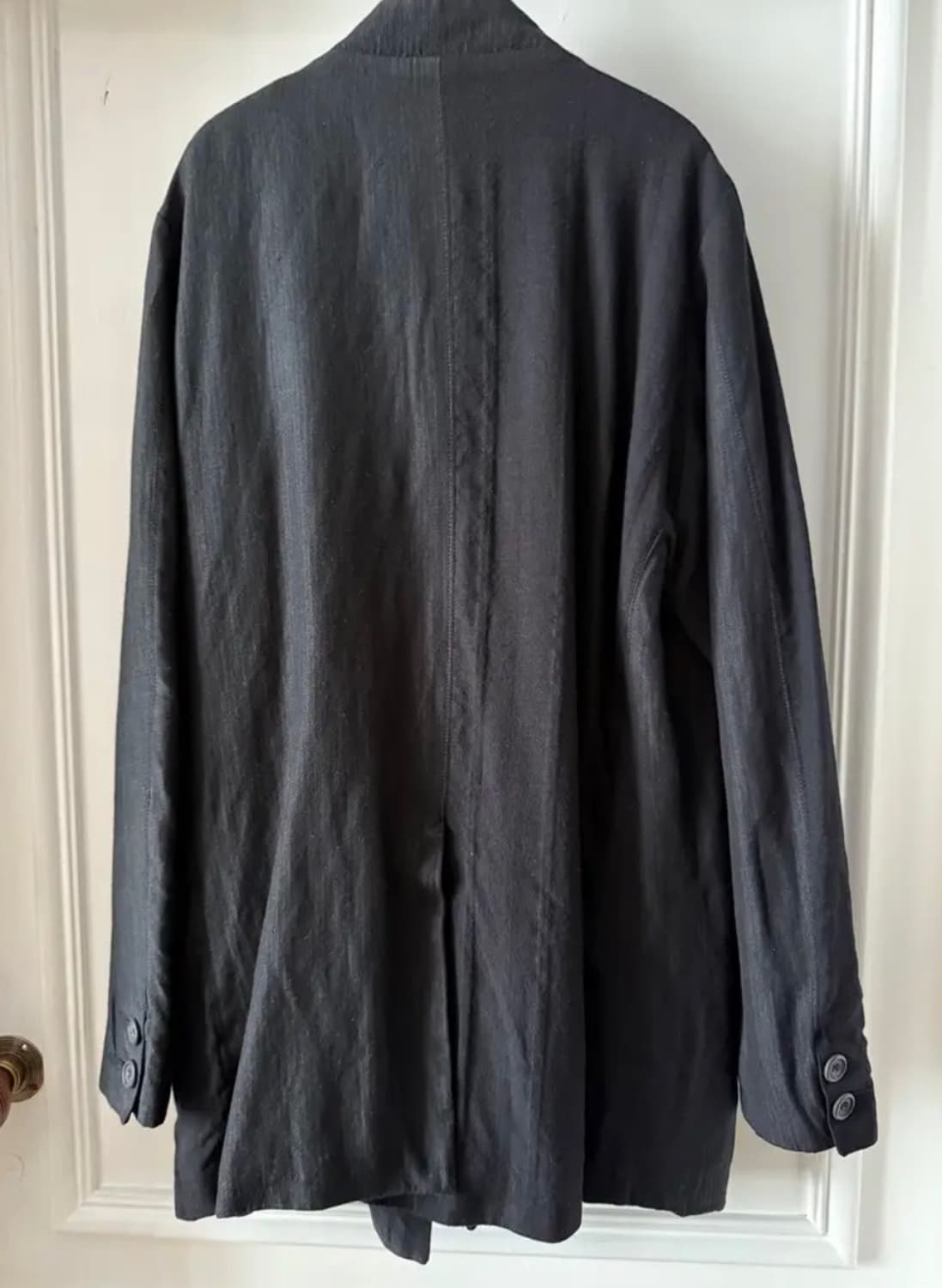 Paul Harnden Shoemakers Artist JACKET M 상품이미지2