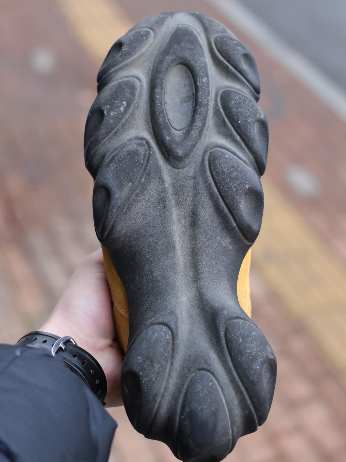 00s 오클리 플래쉬 상품이미지6