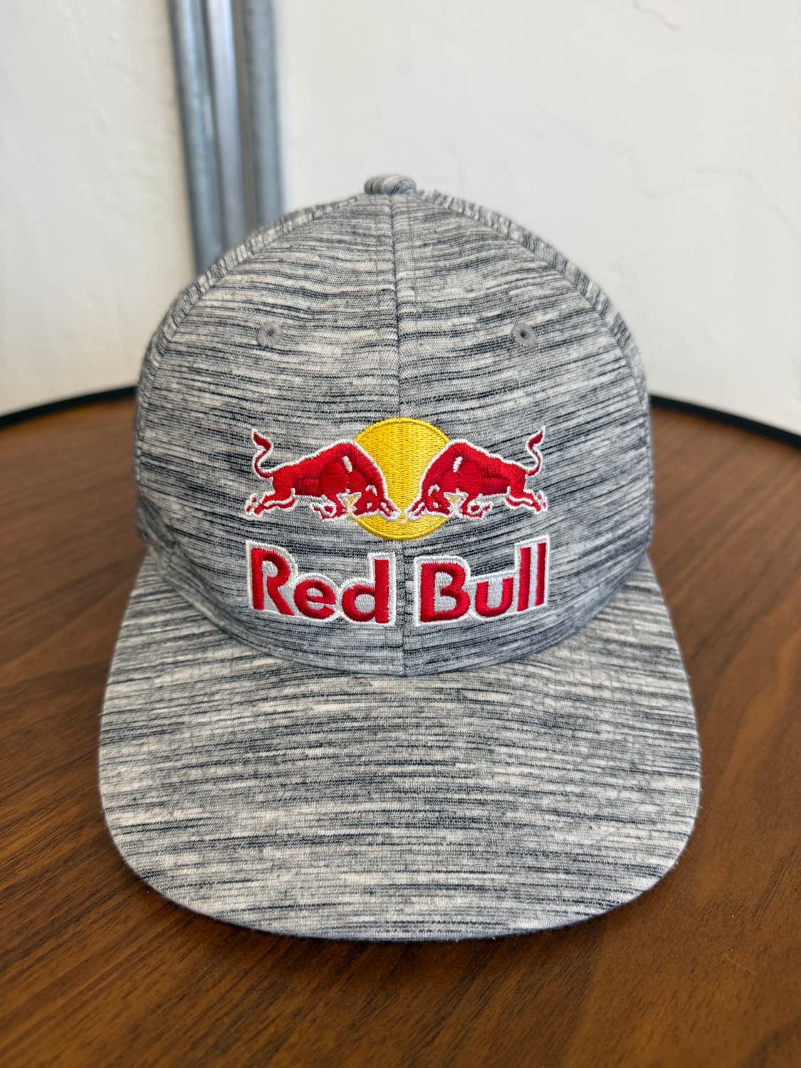 레드불 뉴에라 핏 볼캡  상품이미지1
