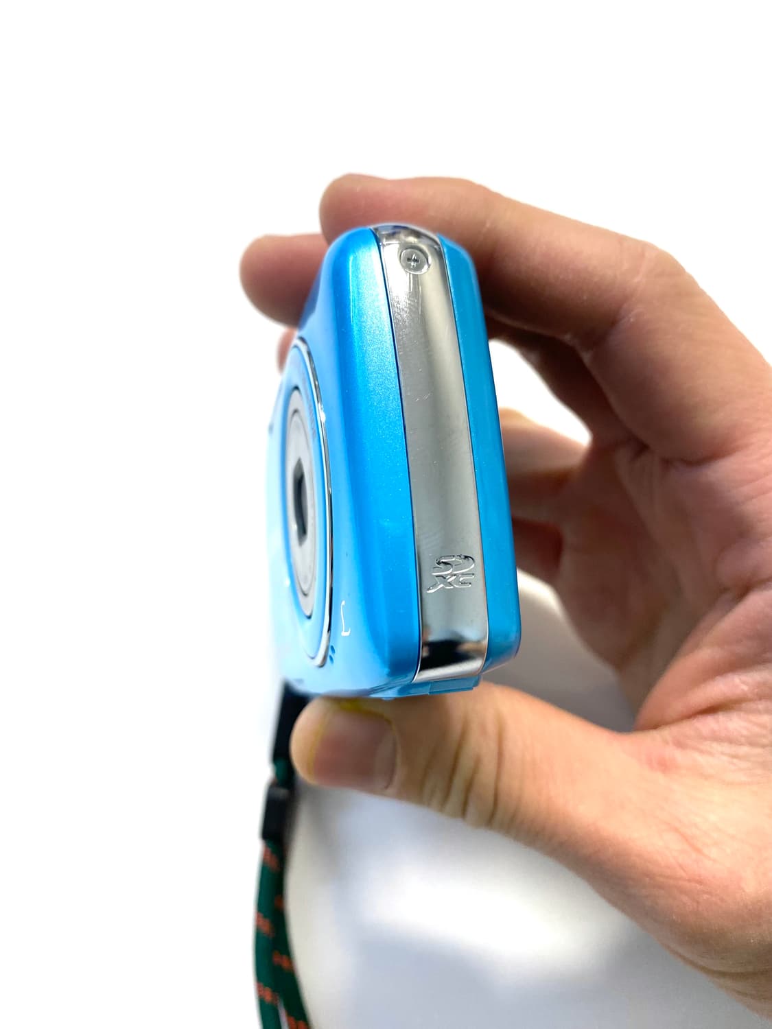 파나소닉 루믹스 DMC-S1 디지털 카메라 상품이미지6