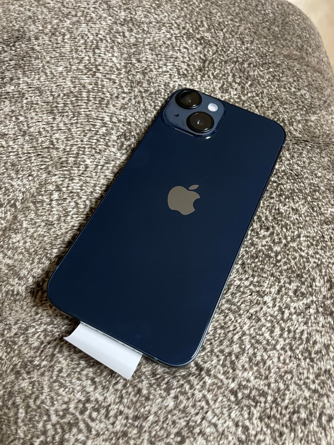 아이폰14 256기가 리퍼미사용 상품이미지1