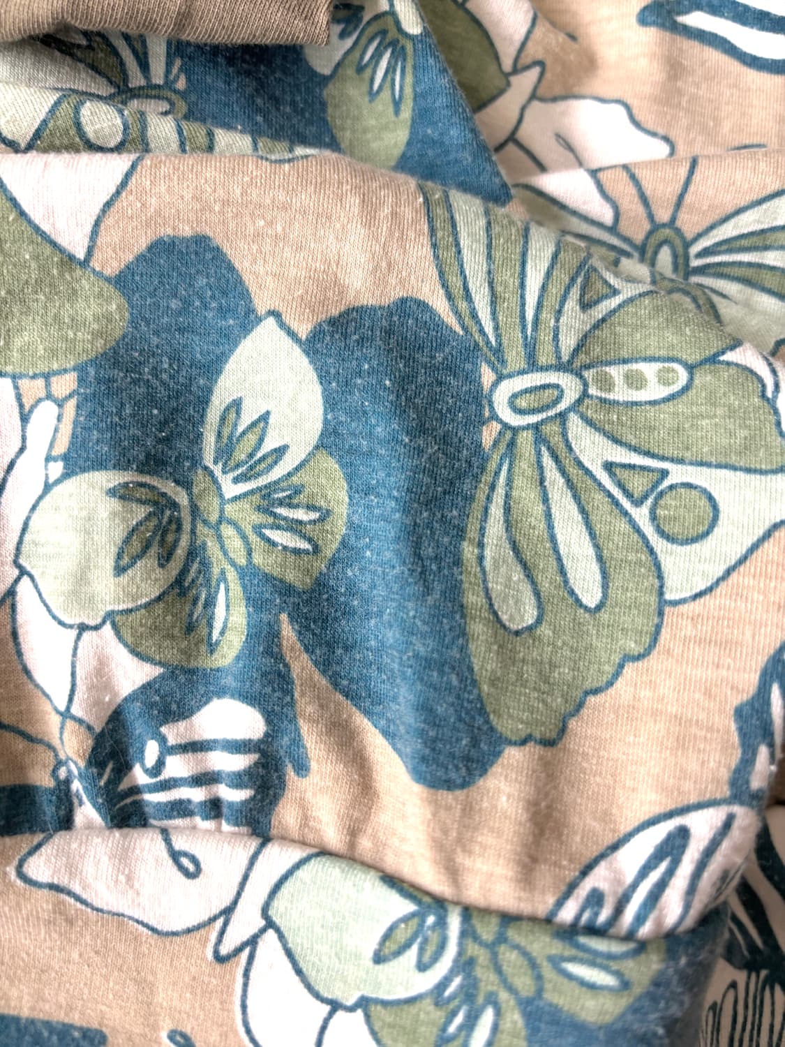 나비🦋모리걸+히피 세트(네 개 구성) 상품이미지4