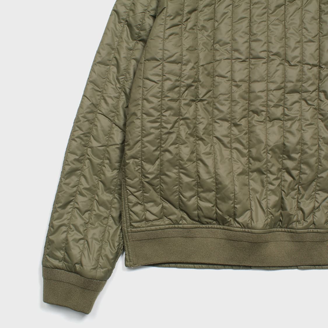 Polo ralph lauren 상품이미지7