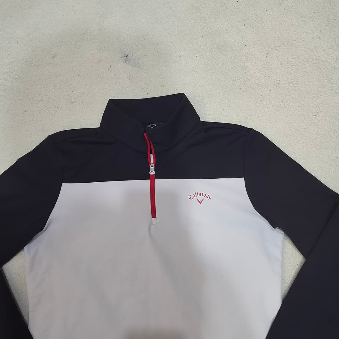 겔러웨이골프  티셔츠95 상품이미지2