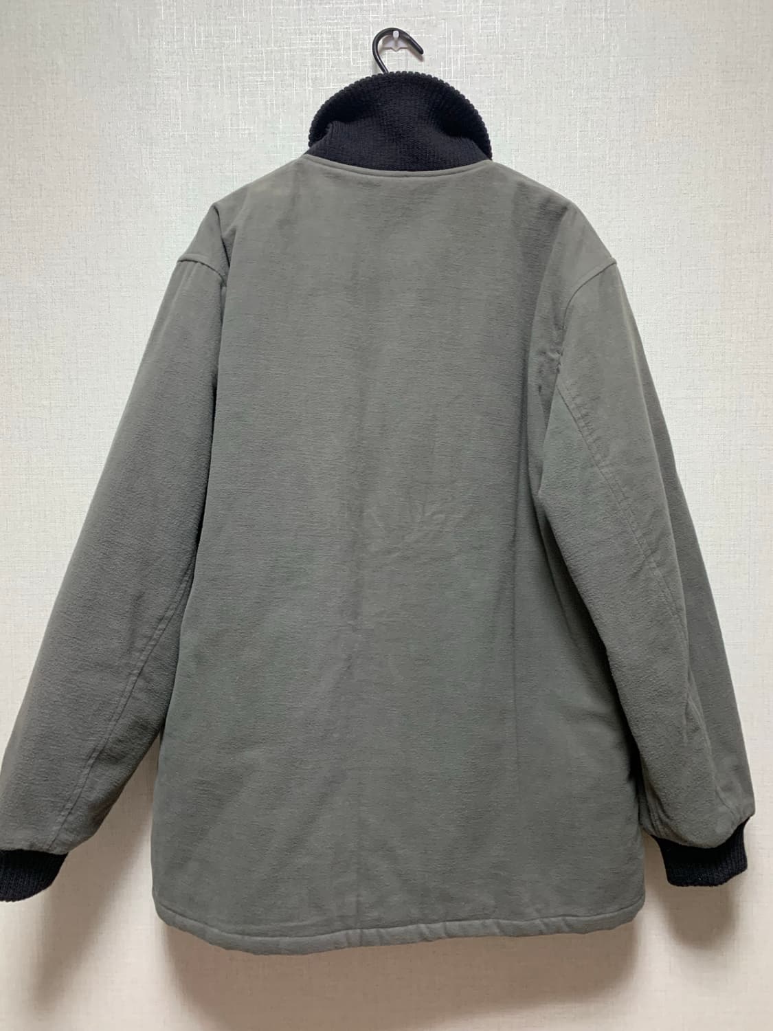 와코마리아 카클럽 자켓 상품이미지2