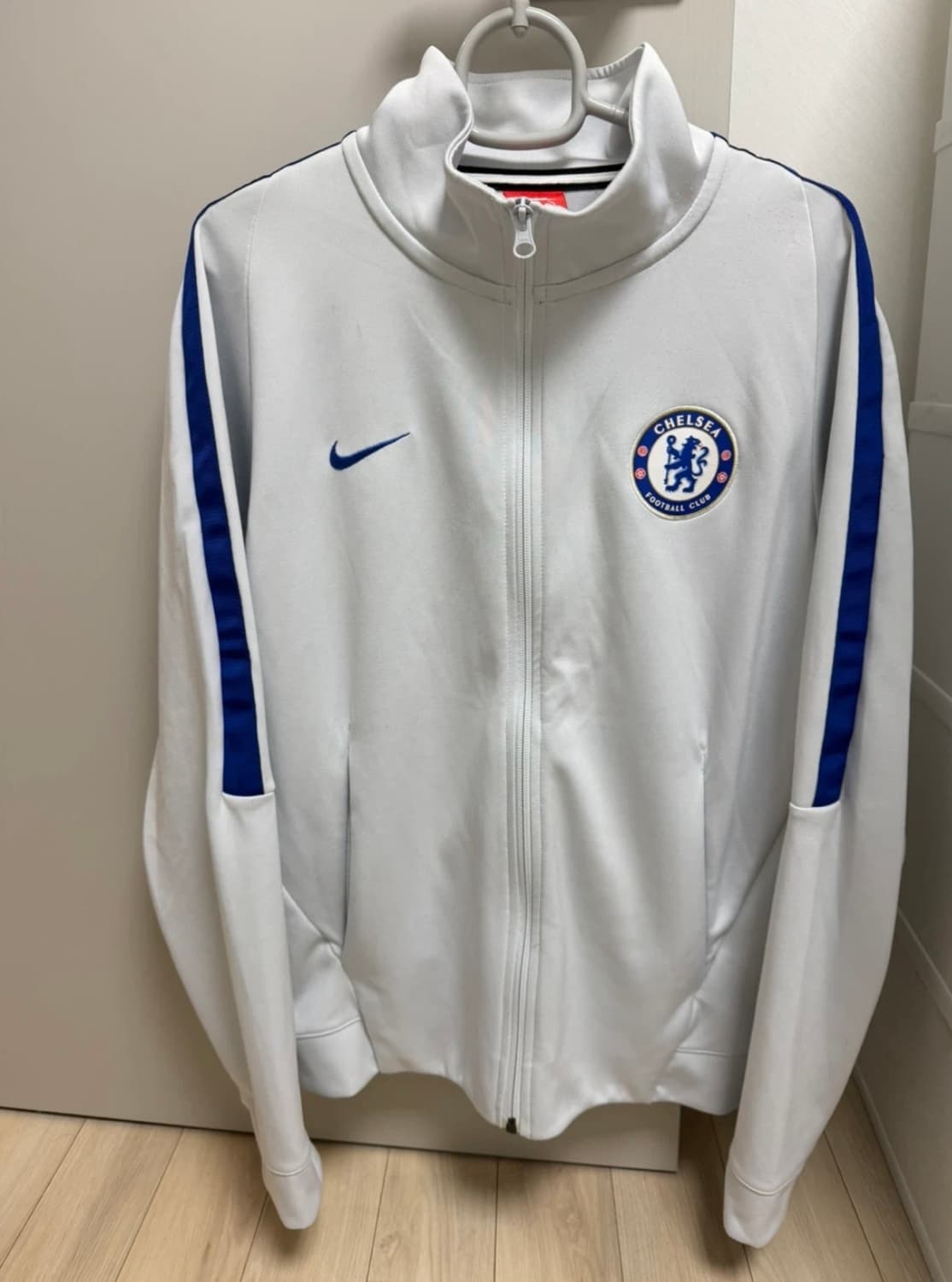 첼시 져지 상품이미지1