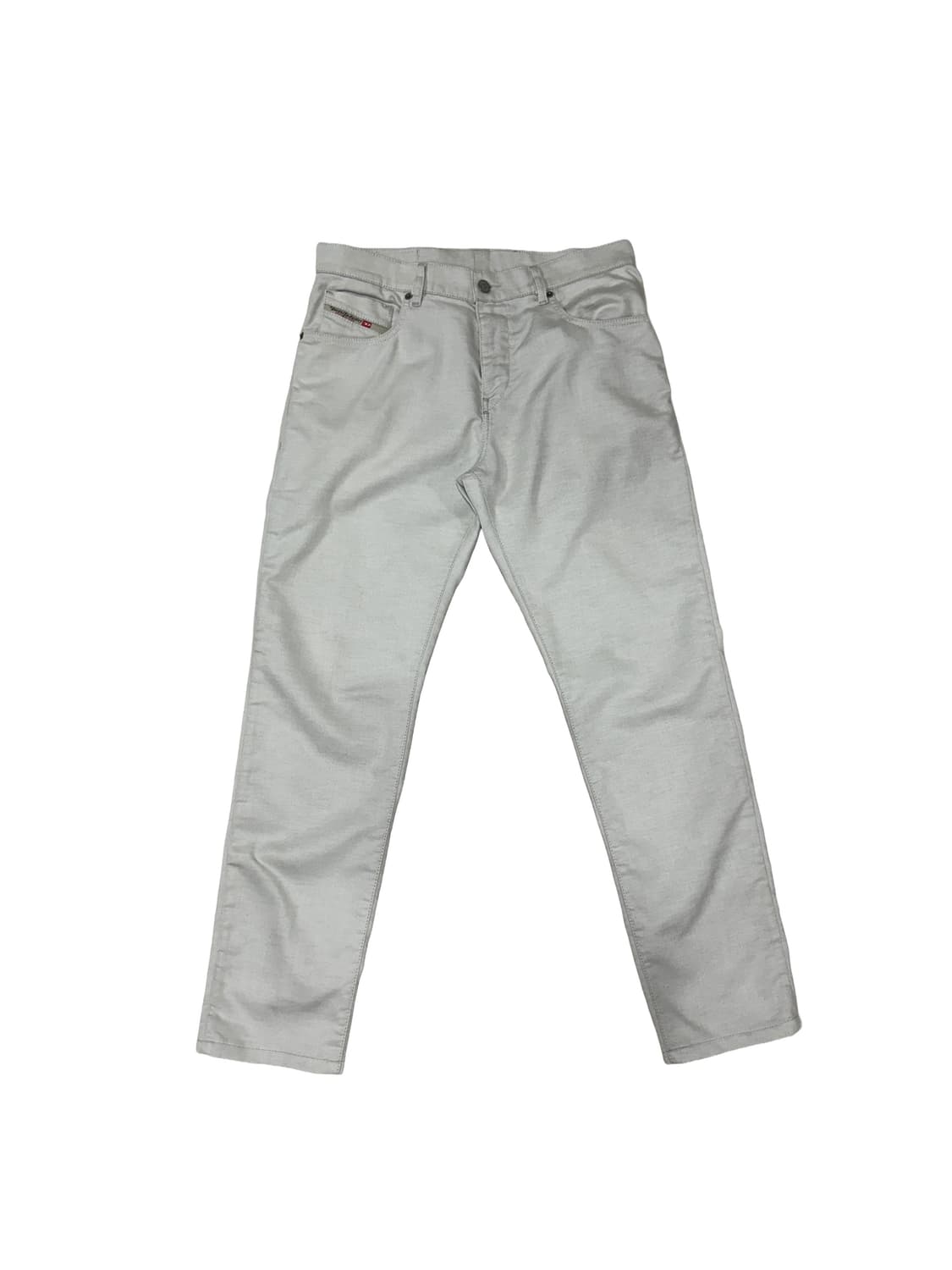 디젤 DIESEL D-STRUKT 팬츠 상품이미지1